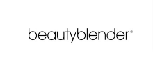 Beauty Blender
